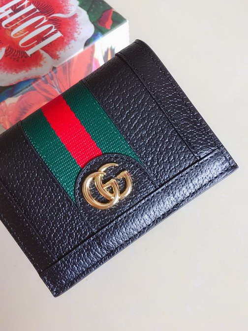 guci wallet-026